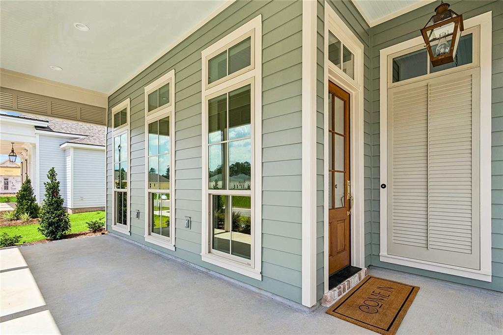 504 MOUNT HOPE Court