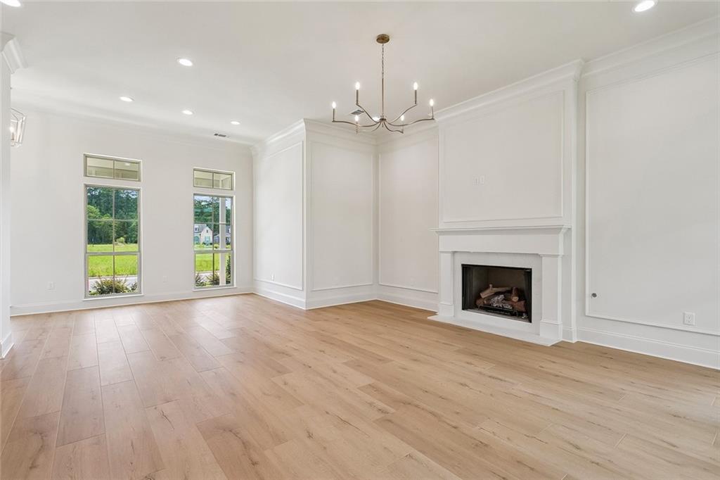 504 MOUNT HOPE Court