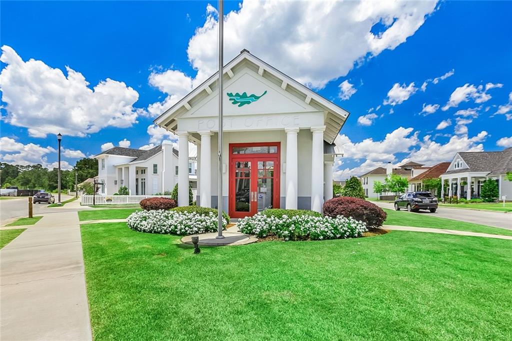 504 MOUNT HOPE Court