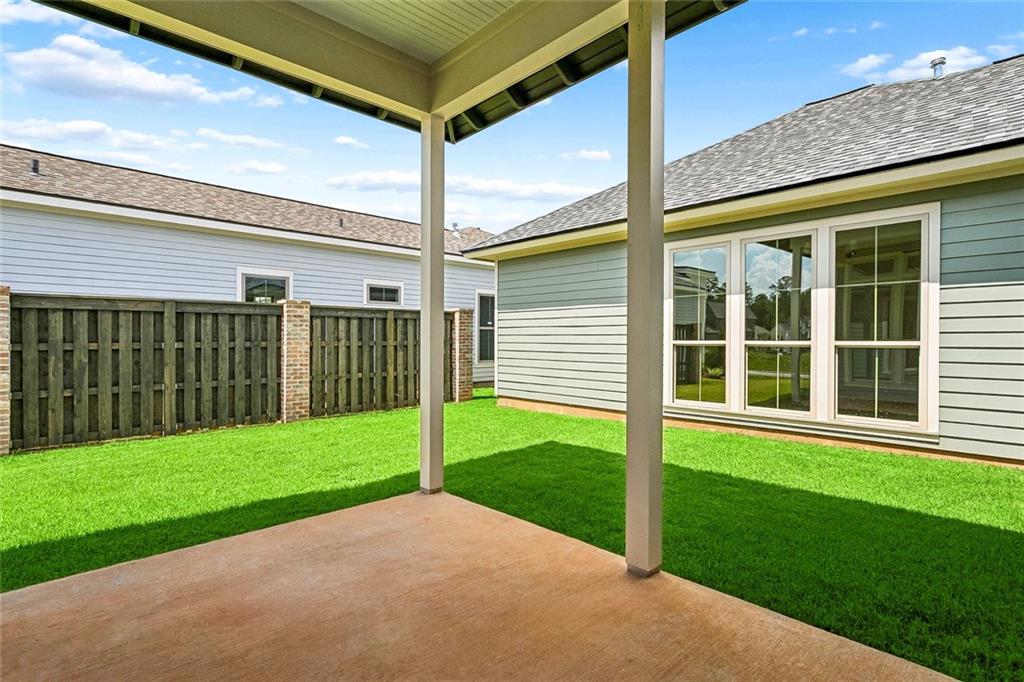 504 MOUNT HOPE Court