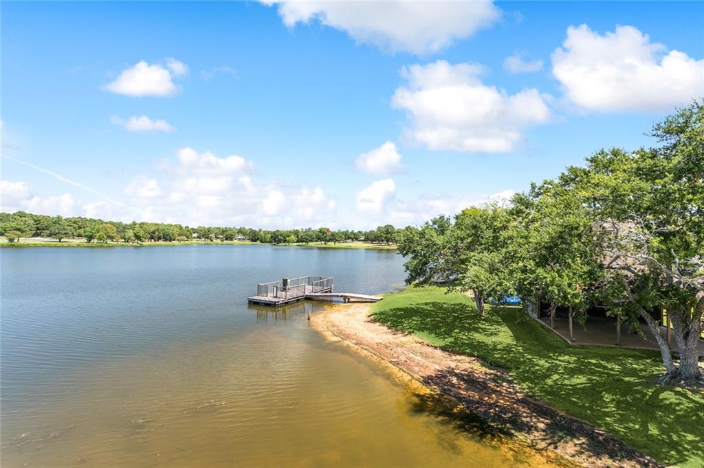 131 HIDDEN LAKE Loop