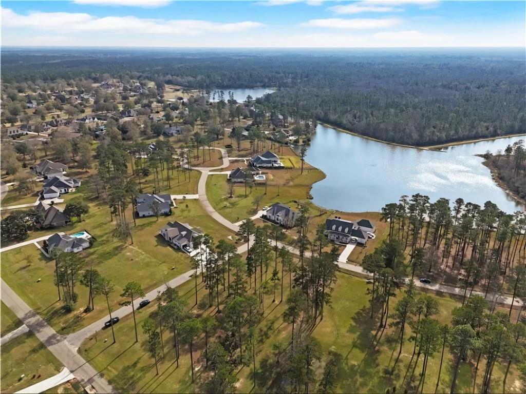 131 HIDDEN LAKE Loop
