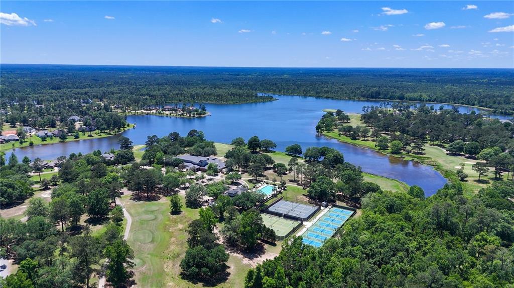 131 HIDDEN LAKE Loop