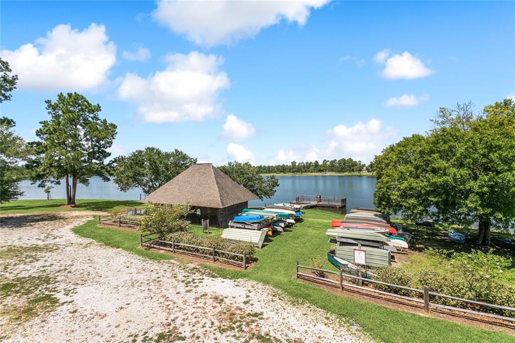 131 HIDDEN LAKE Loop