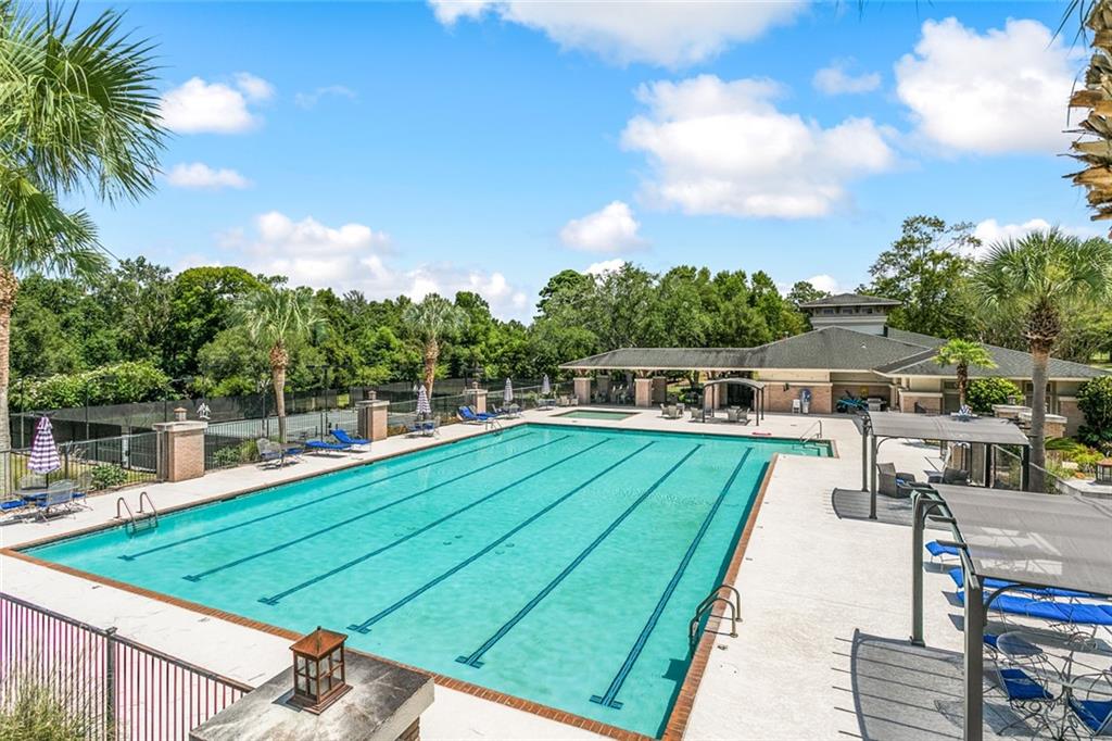143 GOLF COTTAGE Drive 3B
