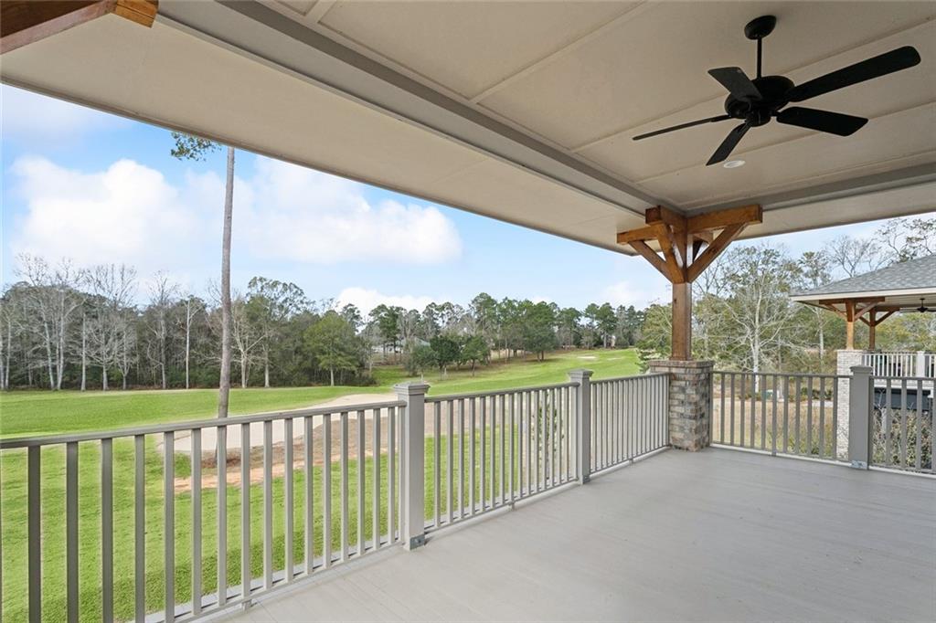 143 GOLF COTTAGE Drive 3B