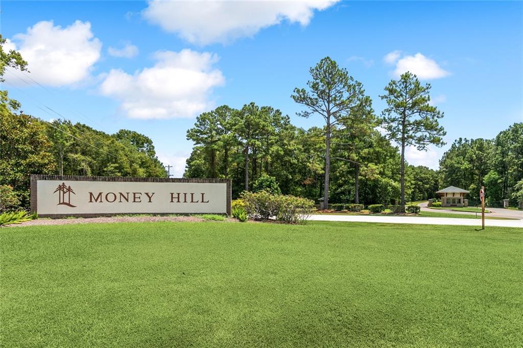 143 GOLF COTTAGE Drive 3B