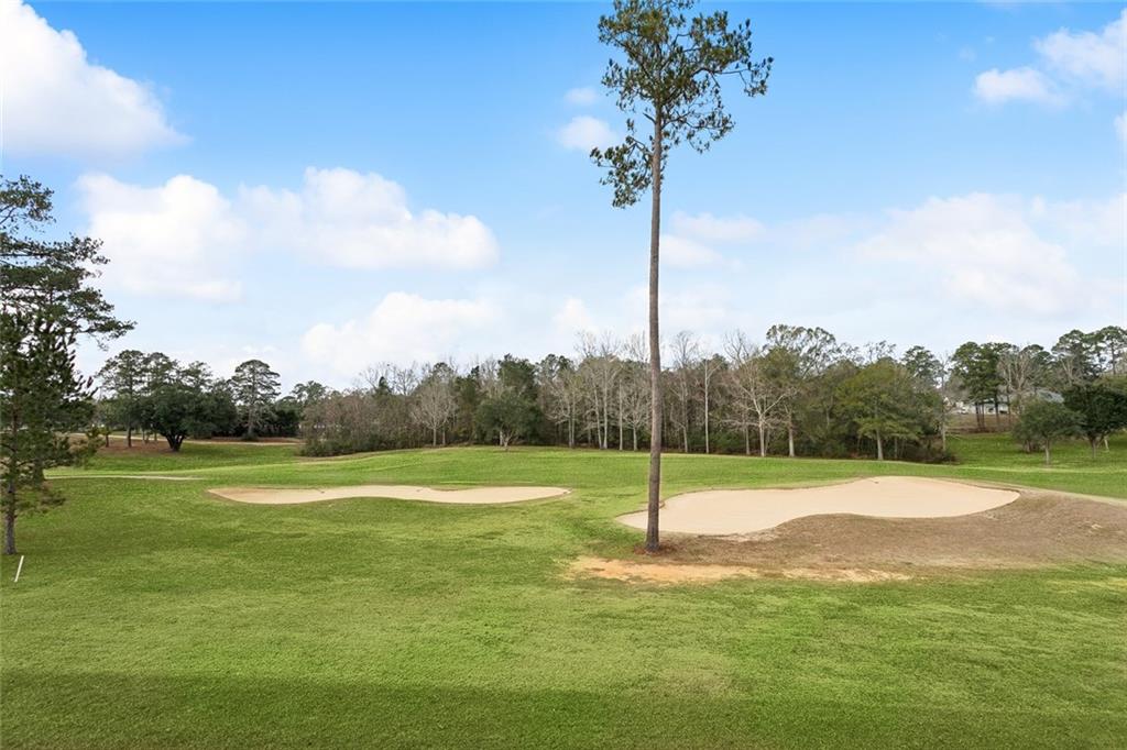 143 GOLF COTTAGE Drive 3B