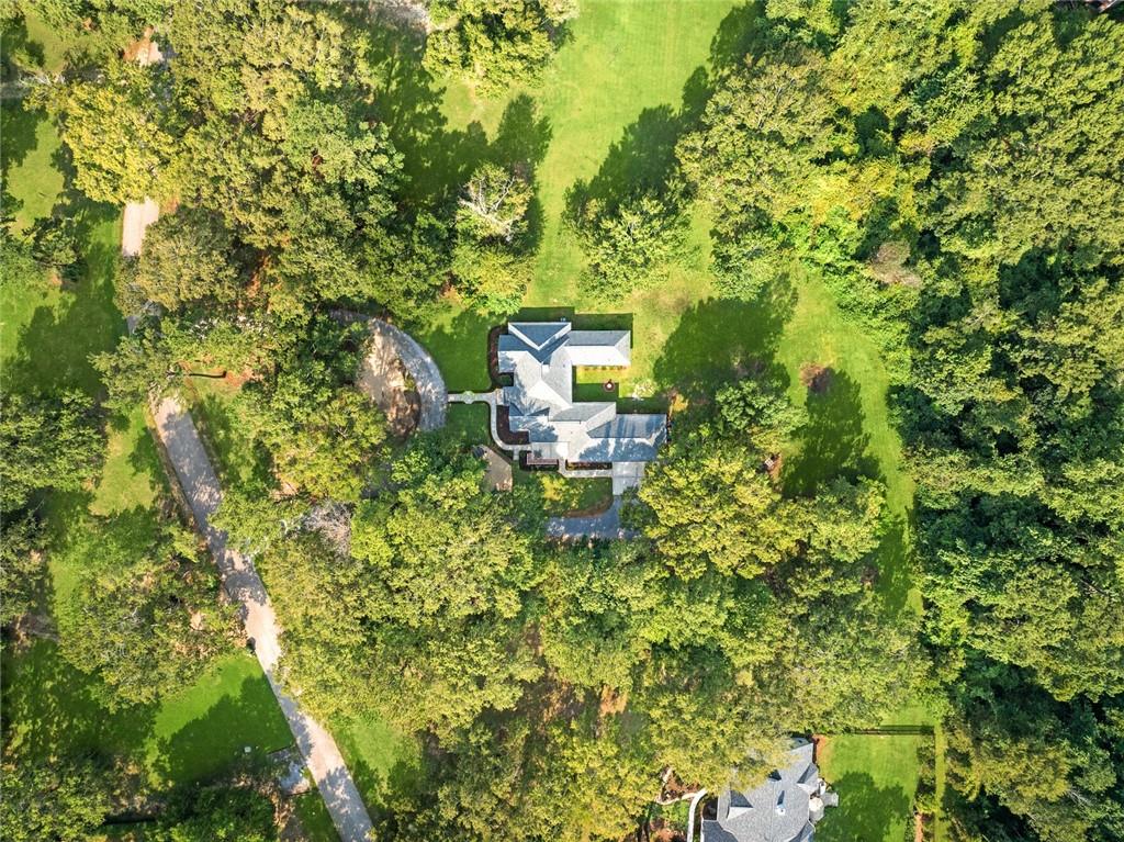 26377 MORNING DOVE Drive
