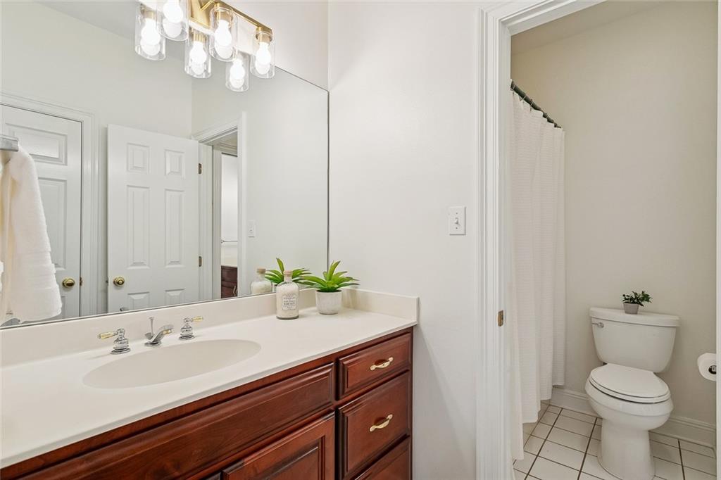 26377 MORNING DOVE Drive