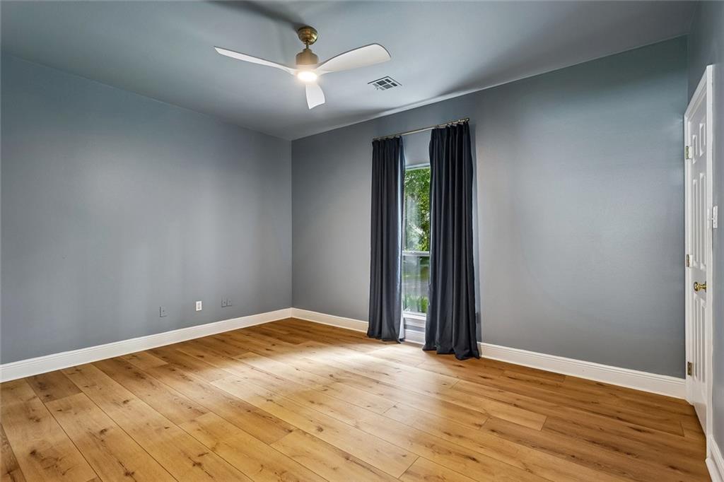 26377 MORNING DOVE Drive