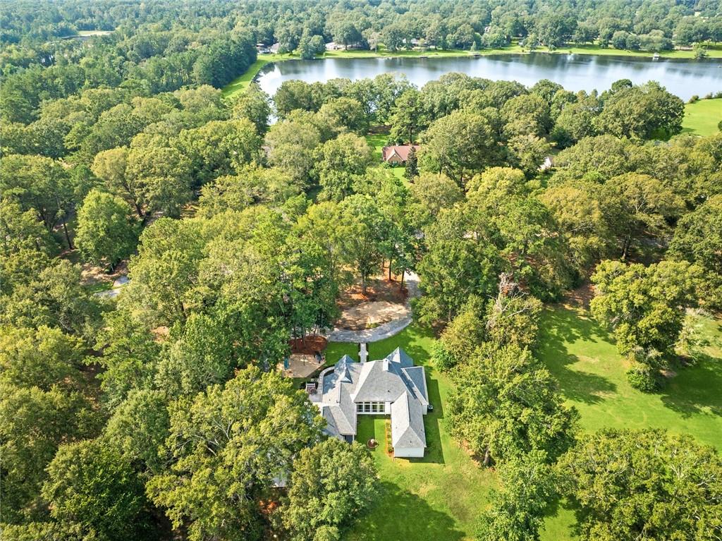 26377 MORNING DOVE Drive
