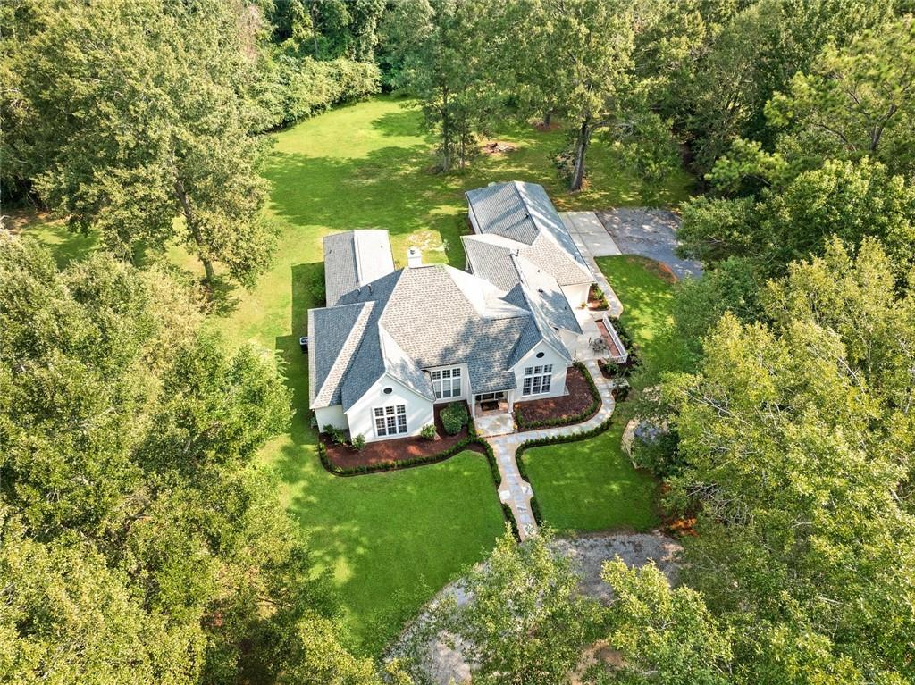 26377 MORNING DOVE Drive