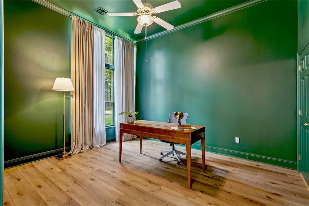 26377 MORNING DOVE Drive