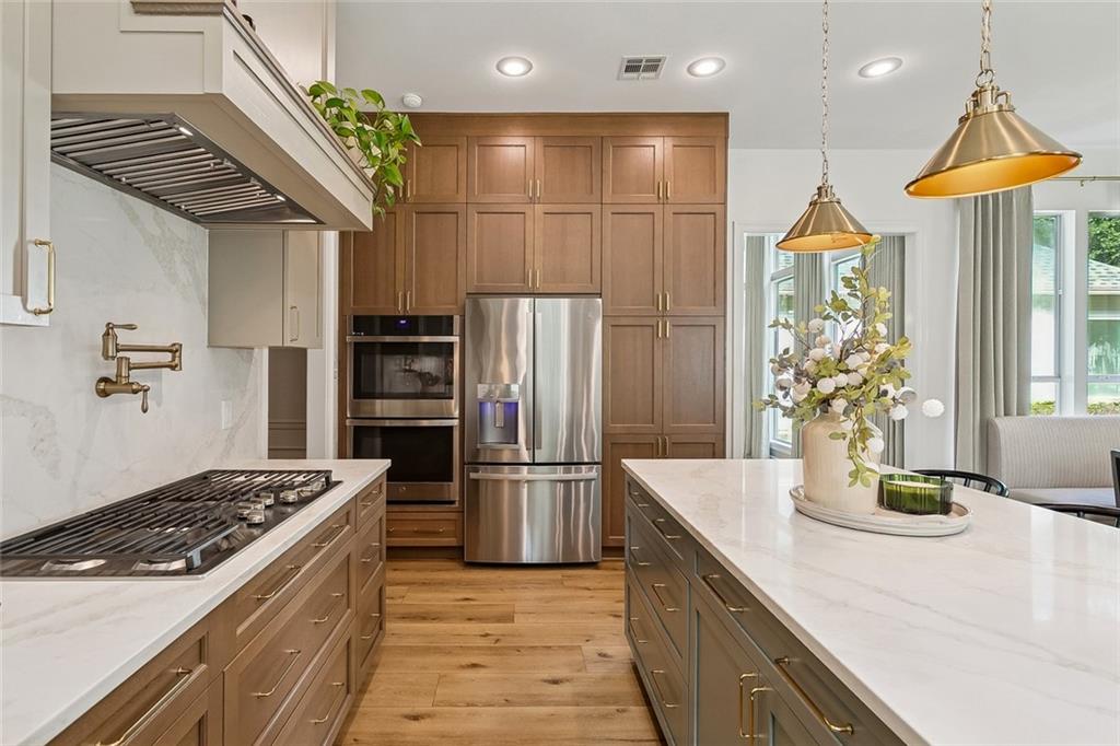 26377 MORNING DOVE Drive