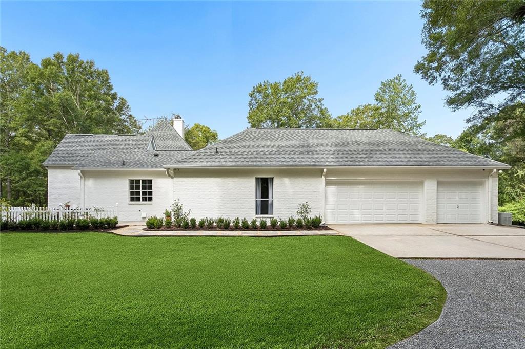 26377 MORNING DOVE Drive