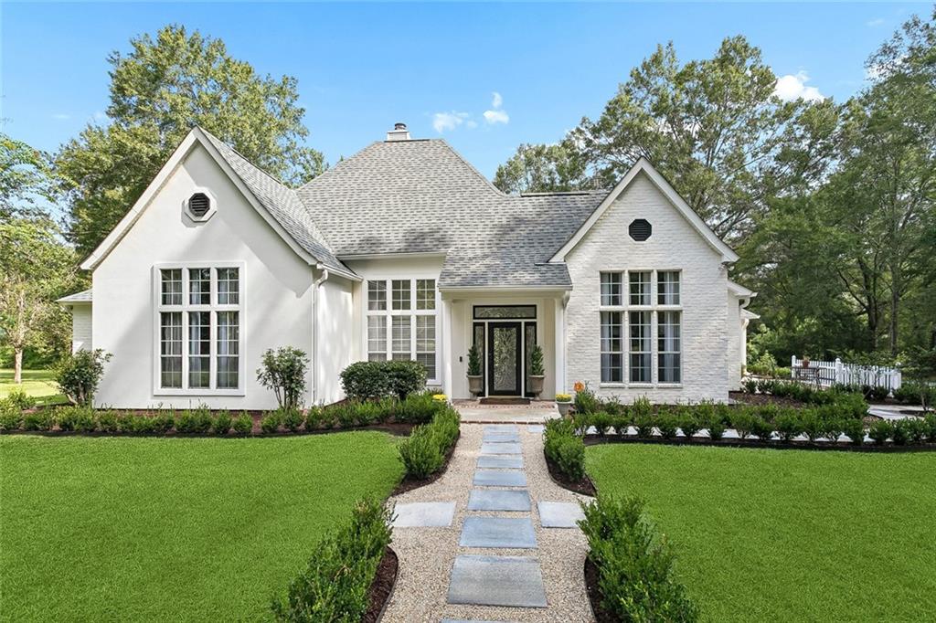 26377 MORNING DOVE Drive