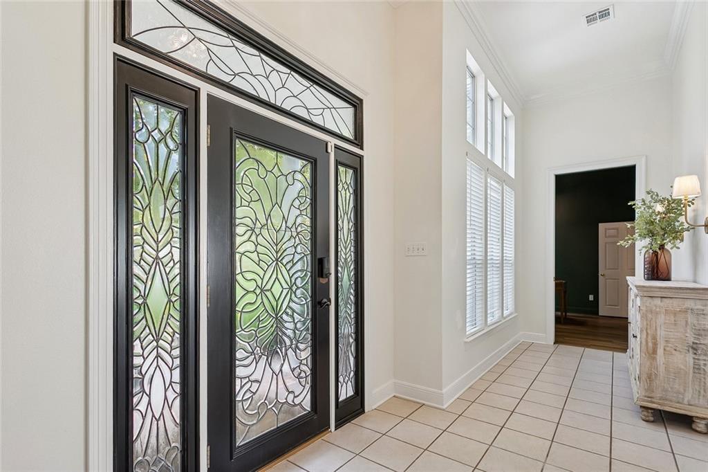 26377 MORNING DOVE Drive