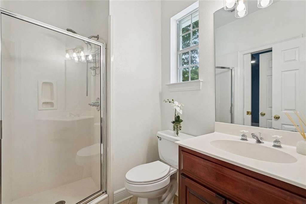 26377 MORNING DOVE Drive
