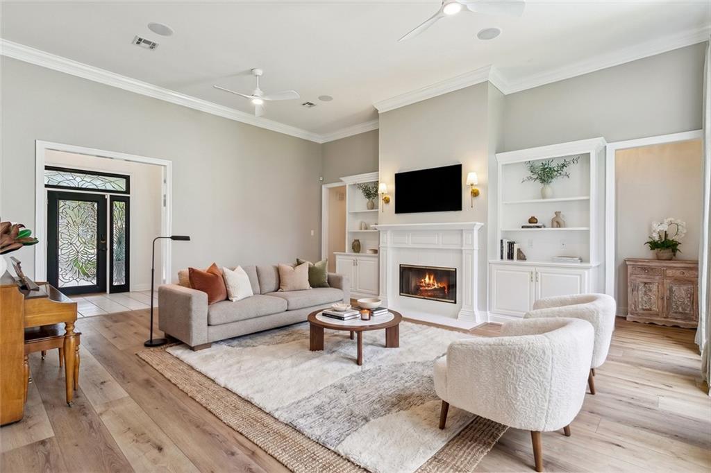 26377 MORNING DOVE Drive