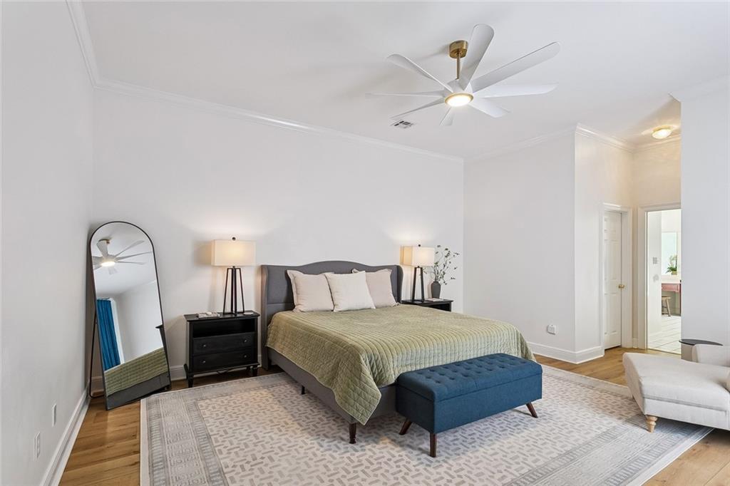 26377 MORNING DOVE Drive