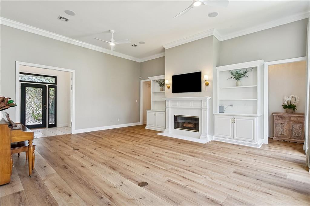 26377 MORNING DOVE Drive