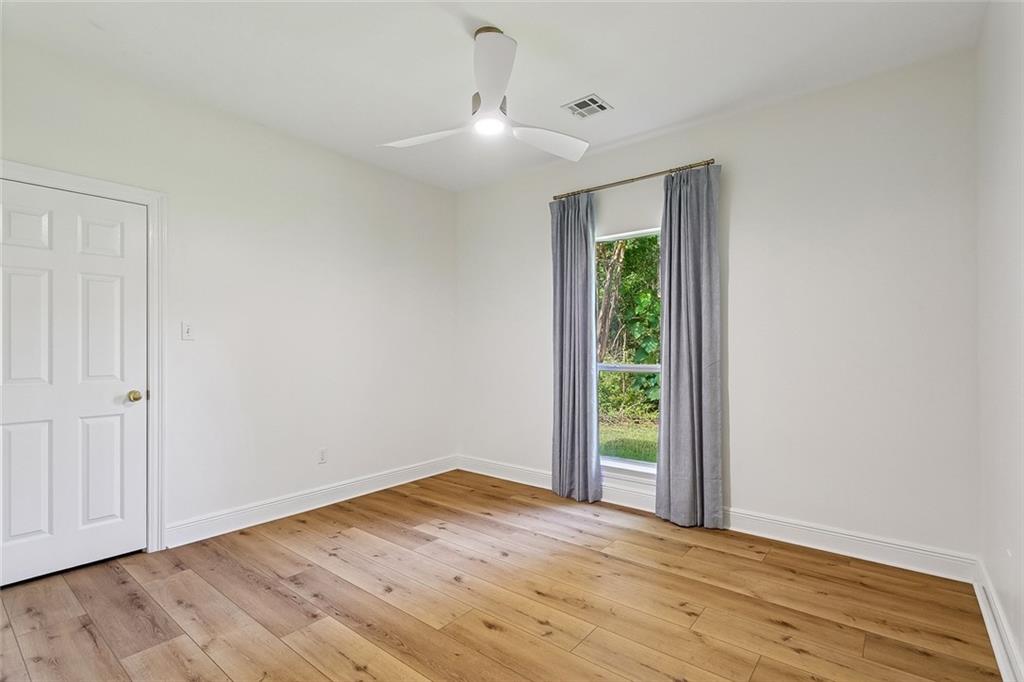 26377 MORNING DOVE Drive