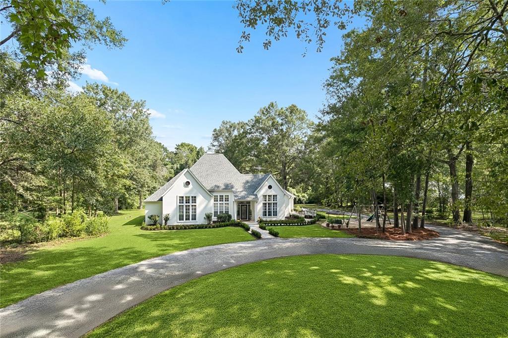 26377 MORNING DOVE Drive