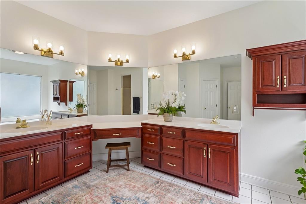 26377 MORNING DOVE Drive
