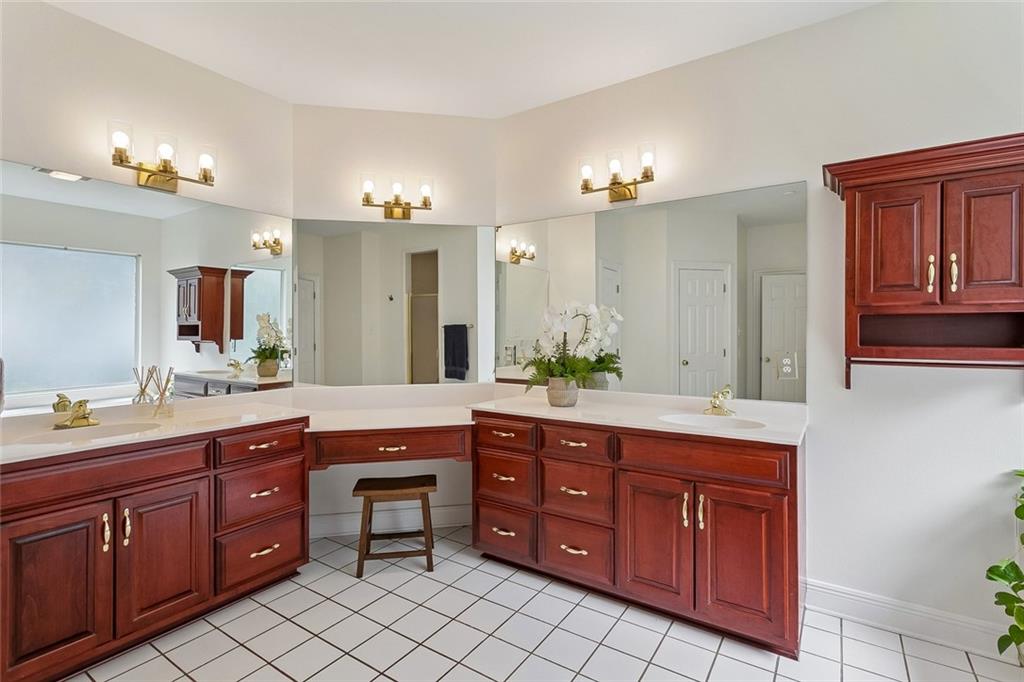 26377 MORNING DOVE Drive