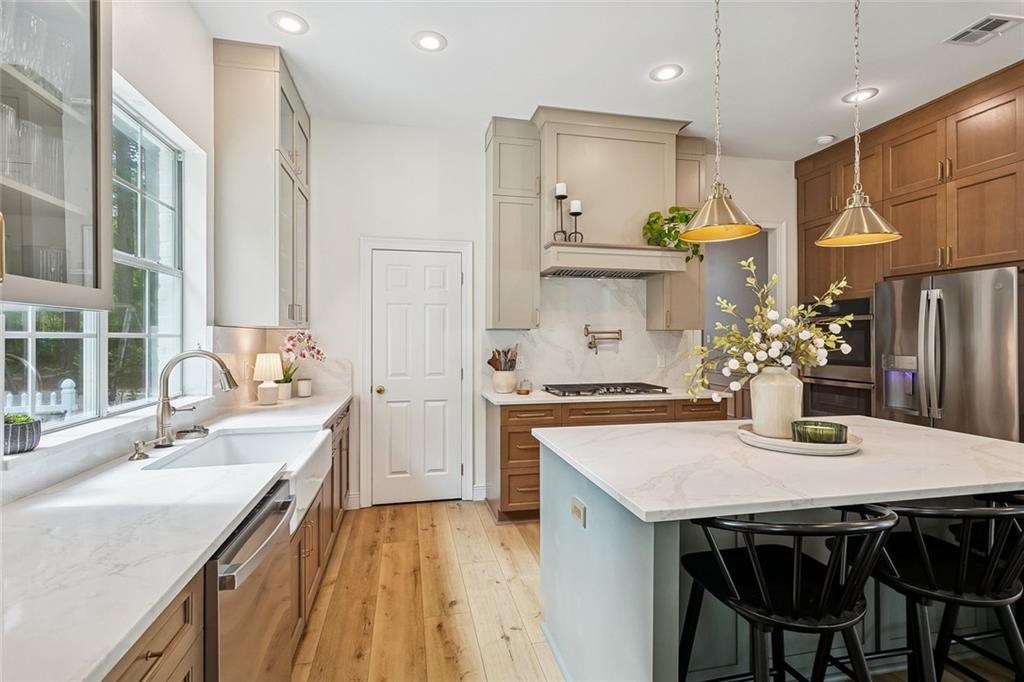 26377 MORNING DOVE Drive