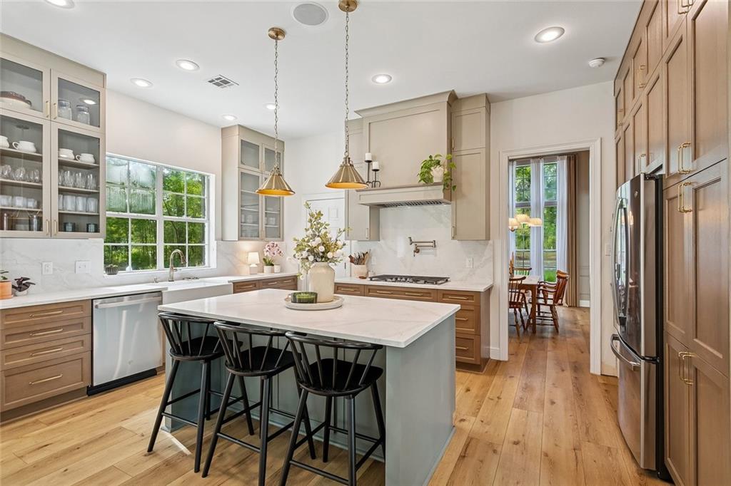 26377 MORNING DOVE Drive