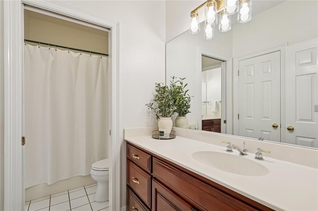 26377 MORNING DOVE Drive