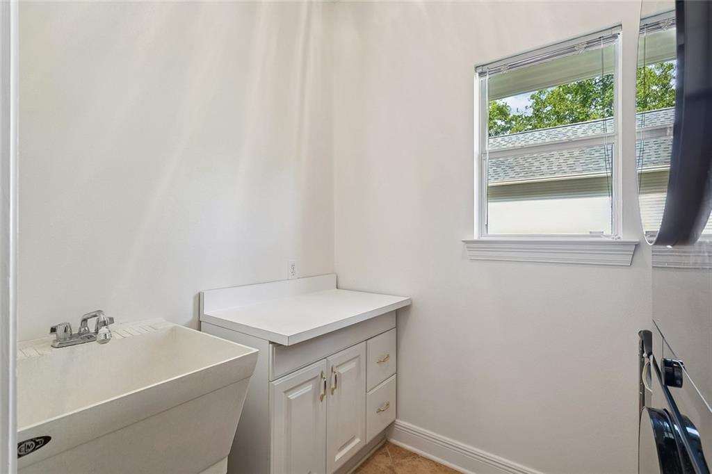 26377 MORNING DOVE Drive