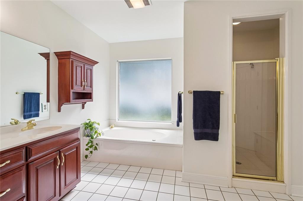 26377 MORNING DOVE Drive