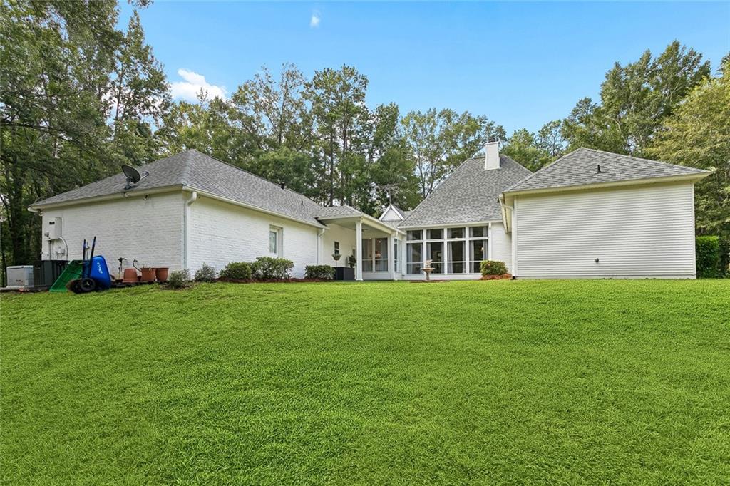 26377 MORNING DOVE Drive