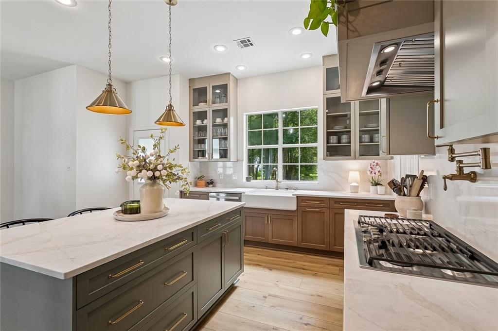 26377 MORNING DOVE Drive