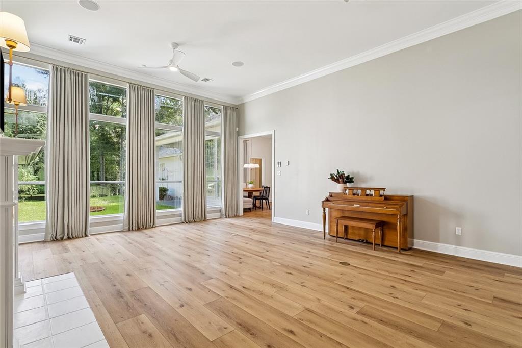 26377 MORNING DOVE Drive