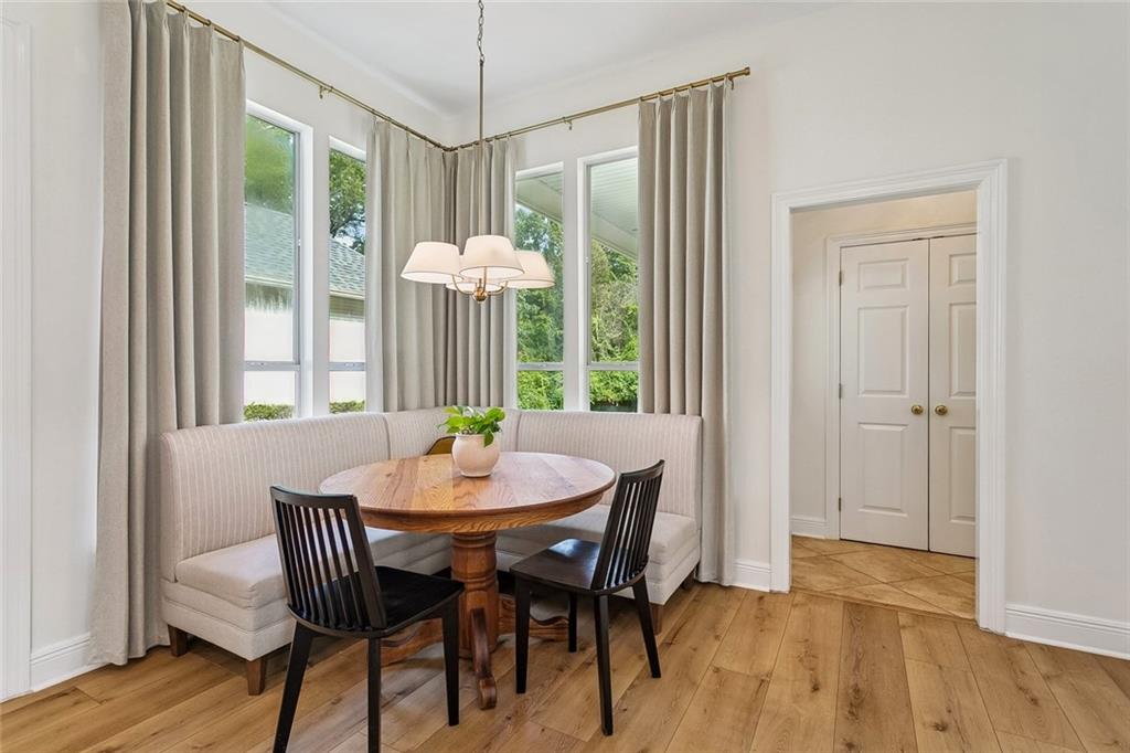 26377 MORNING DOVE Drive