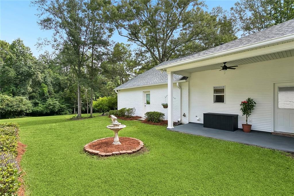 26377 MORNING DOVE Drive