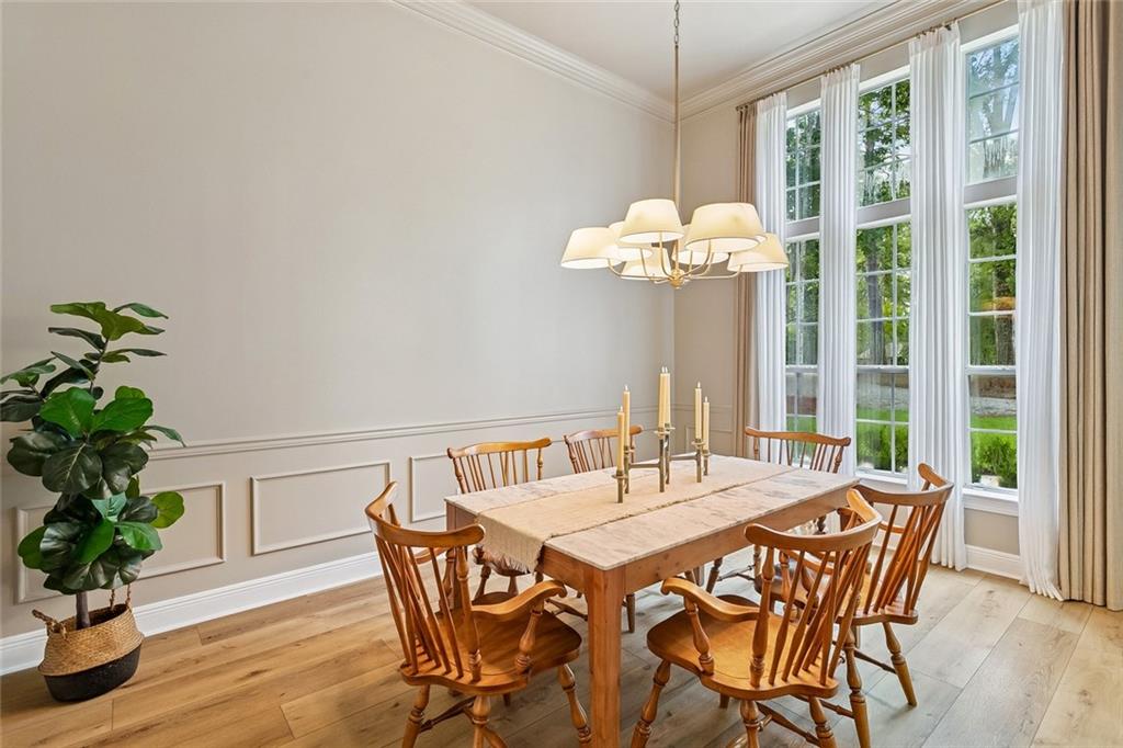 26377 MORNING DOVE Drive