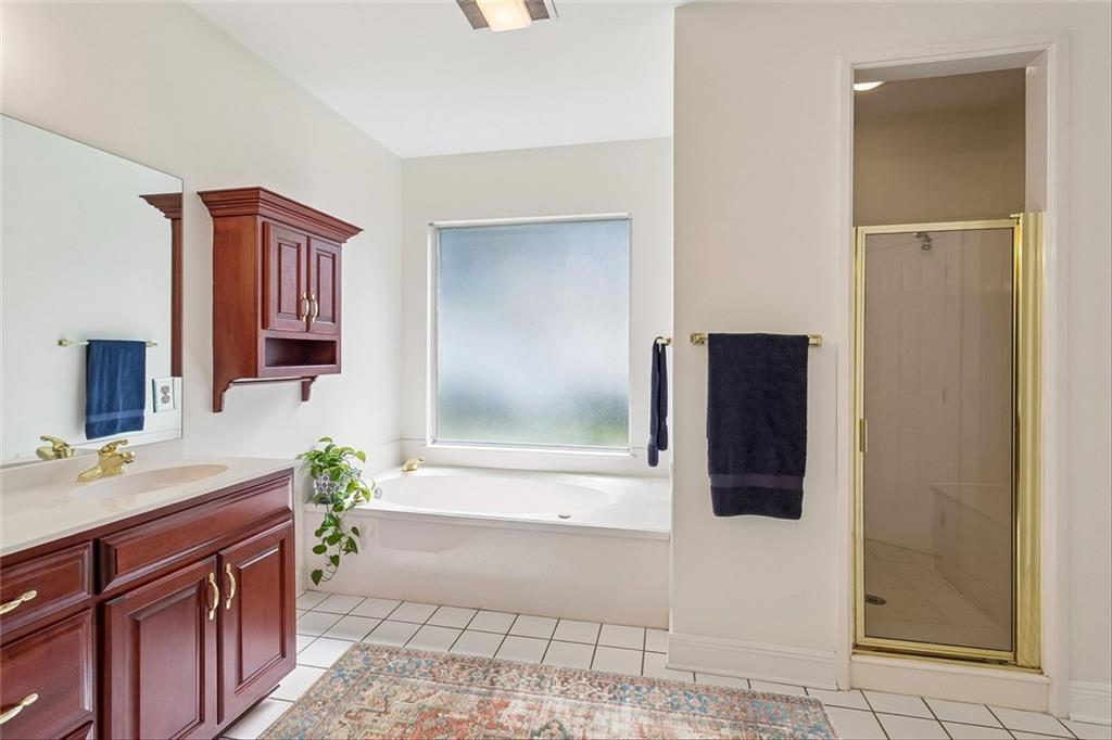 26377 MORNING DOVE Drive