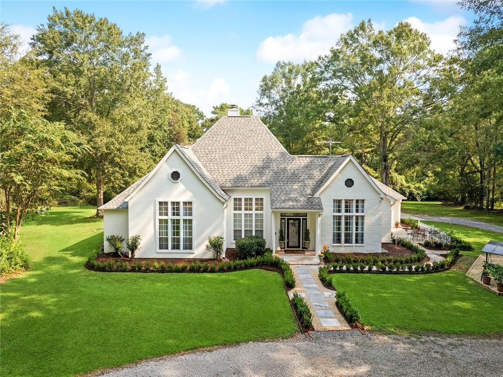 26377 MORNING DOVE Drive
