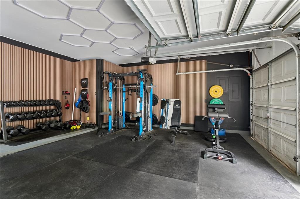26377 MORNING DOVE Drive