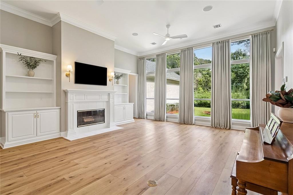 26377 MORNING DOVE Drive