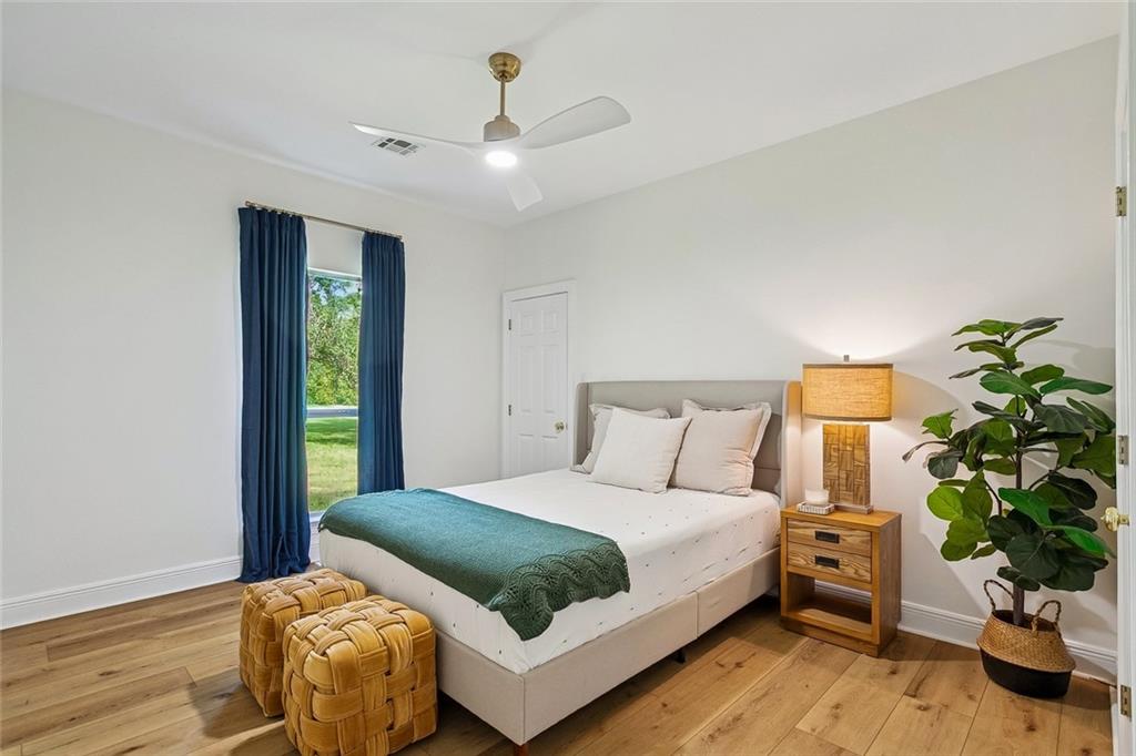 26377 MORNING DOVE Drive