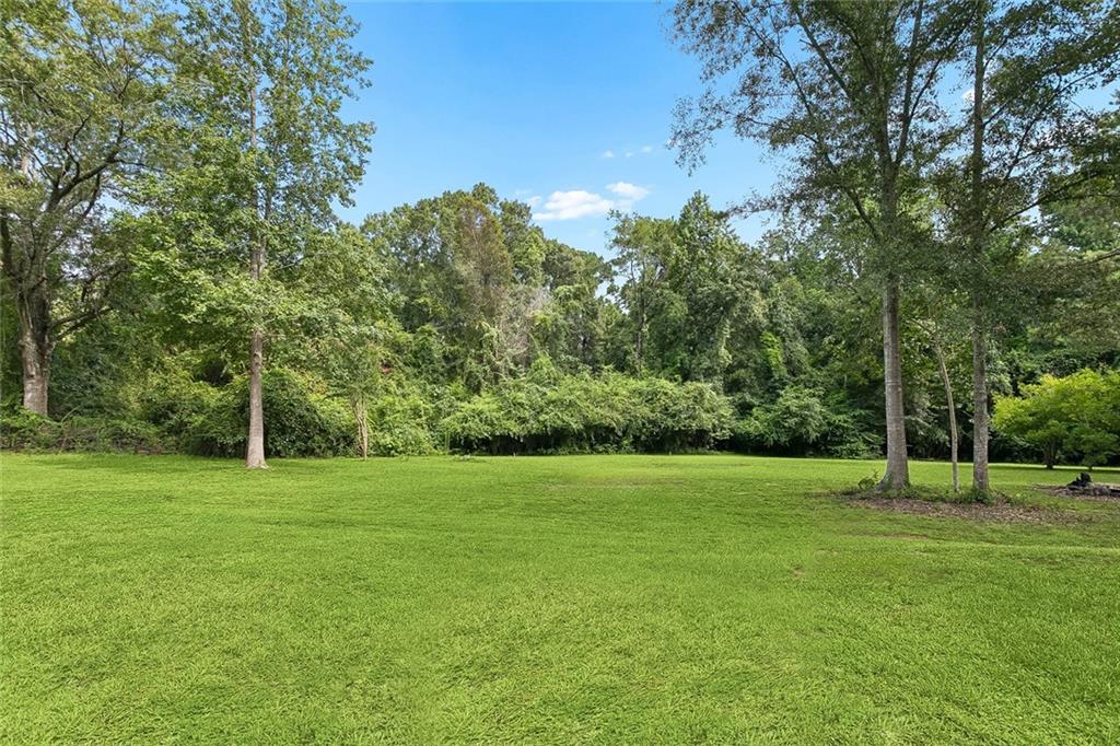 26377 MORNING DOVE Drive