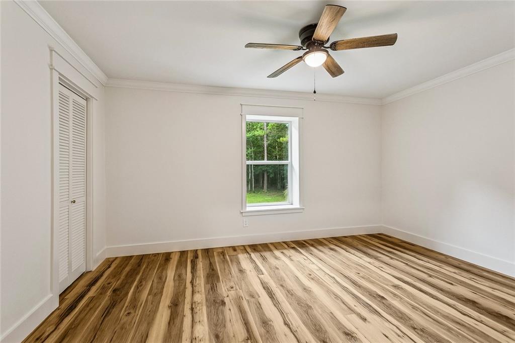23348 HIGHWAY 435 None