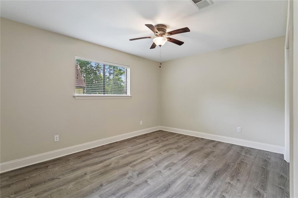103 PINELAND Drive