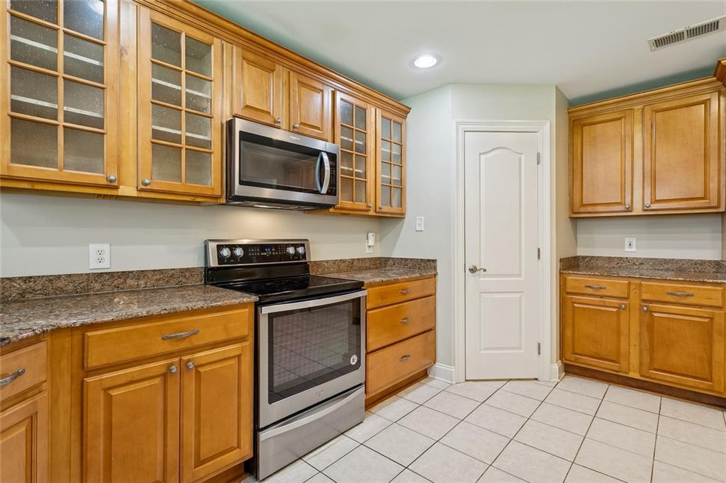 103 PINELAND Drive